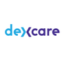 DexCare Icon