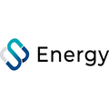 Spacewell Energy  (Dexma)