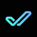 DexCheck AI Reviews