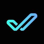 DexCheck AI Reviews