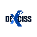 Dexciss ERP