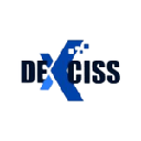 Dexciss ERP Reviews