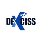 Dexciss ERP Reviews