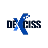 Dexciss ERP Reviews