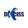 Dexciss ERP Reviews