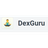 DexGuru Reviews
