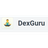 DexGuru