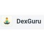 DexGuru