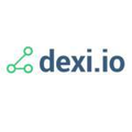 dexi.io