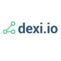 dexi.io Reviews