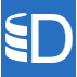 Dexie