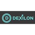Dexilon