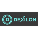 Dexilon Reviews