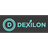 Dexilon