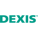 DEXIS Eleven Reviews