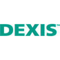 DEXIS Eleven