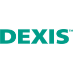 DEXIS Eleven Reviews