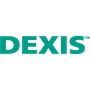 DEXIS Eleven Reviews