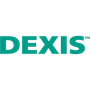 DEXIS Eleven