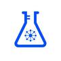Dexlab Reviews