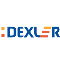 Dexler Education Espresso Reviews