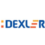 Dexler Education Espresso Icon