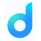 Dexodata Reviews