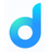 Dexodata Reviews