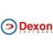 Dexon BPM Reviews
