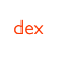 dexpos Reviews