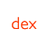 dexpos Reviews