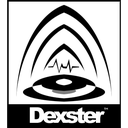 Dexster Audio Editor Reviews