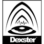 Dexster Audio Editor