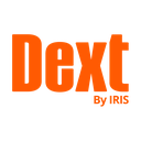 Dext Reviews