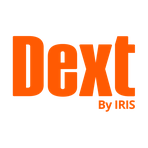 Dext Reviews
