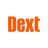 Dext Prepare Reviews