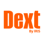 Dext Prepare Icon