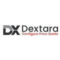 Dextara CPQ