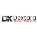 Dextara CPQ Reviews