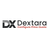 Dextara CPQ Reviews