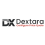 Dextara CPQ Reviews