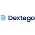 Dextego