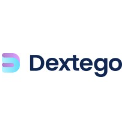 Dextego Reviews