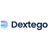 Dextego Reviews & Ratings