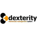 Dexterity WMS