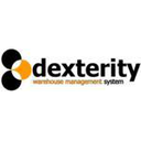 Dexterity WMS Reviews