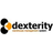 Dexterity WMS Reviews