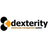 Dexterity WMS