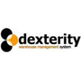 Dexterity WMS