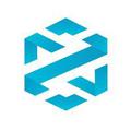 DEXTools